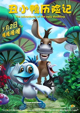中文精品久久